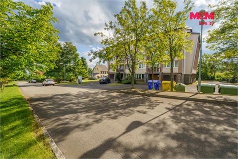 Prodej bytu 3+1, 70 m² - 18