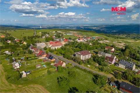 Prodej bytu 3+1, 70 m² - 16