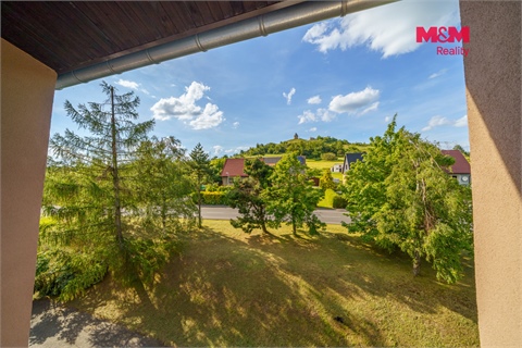 Prodej bytu 3+1, 70 m² - 20