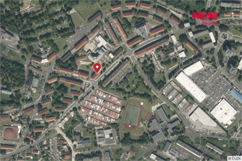 Prodej bytu 3+1, 67 m² - 16