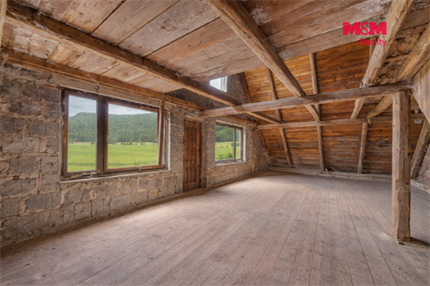 Prodej rodinného domu, 380 m² 4