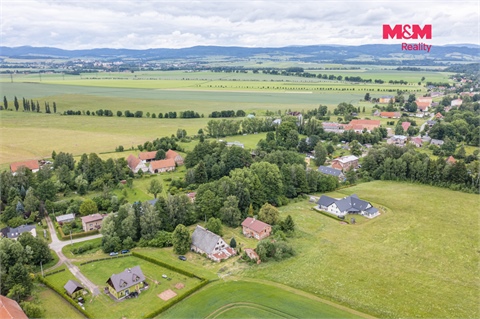 Prodej rodinného domu, 380 m² 20
