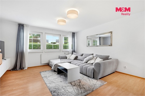 Prodej rodinného domu, 111 m² 8
