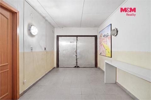 Prodej rodinného domu, 111 m² - 4