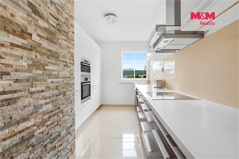 Prodej rodinného domu, 111 m² - 10