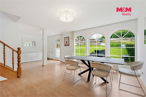 Prodej rodinného domu, 111 m² 2