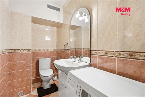Prodej rodinného domu, 111 m² 18