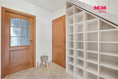 Prodej rodinného domu, 111 m² 6