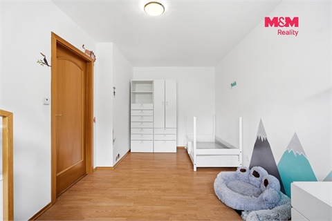 Prodej rodinného domu, 111 m² 16
