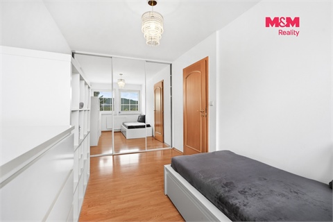 Prodej rodinného domu, 111 m² 14