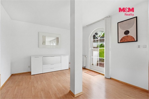 Prodej rodinného domu, 111 m² 4