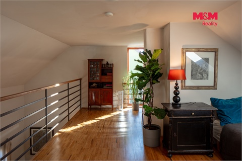 Prodej rodinného domu, 162 m² 14