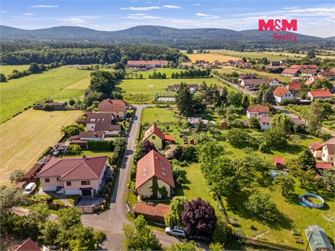 Prodej rodinného domu, 162 m² 18