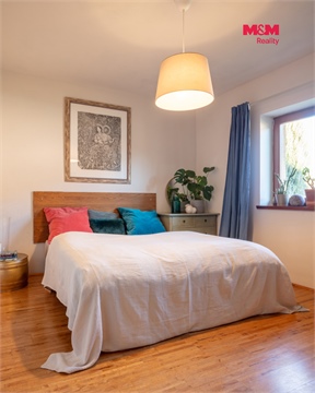 Prodej rodinného domu, 162 m² 16