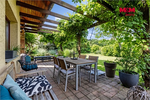 Prodej rodinného domu, 162 m² 26