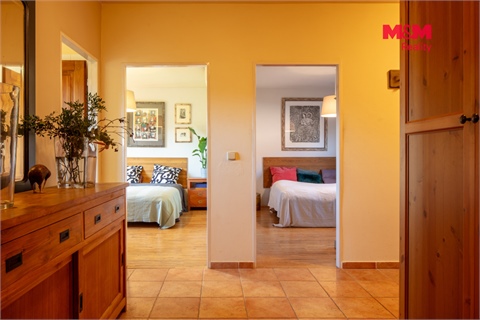 Prodej rodinného domu, 162 m² - 12