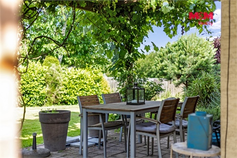 Prodej rodinného domu, 162 m² - 28