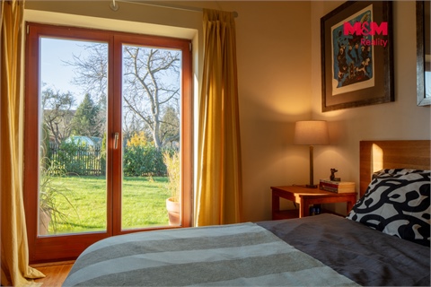 Prodej rodinného domu, 162 m² 12