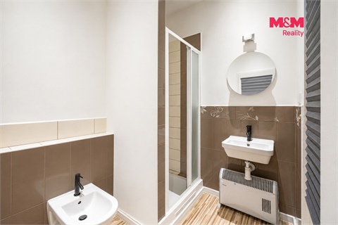 Prodej bytu 4kk, 108 m² 4