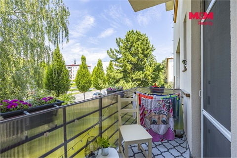 Prodej bytu 4kk, 108 m² - 16
