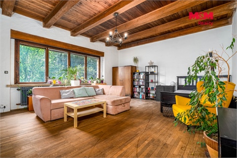 Prodej rodinného domu, 230 m² 8