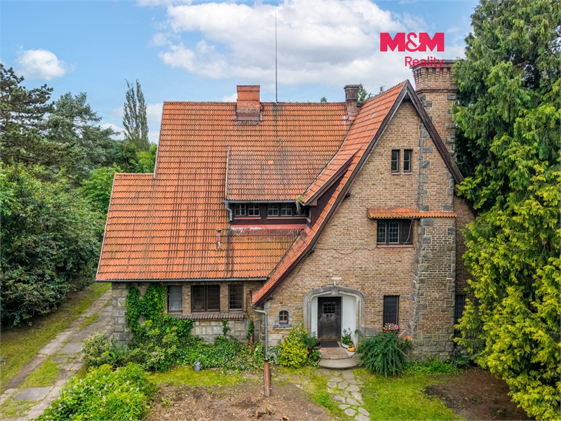 Obrázek č. 1