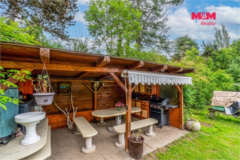 Prodej rodinného domu, 230 m² 18