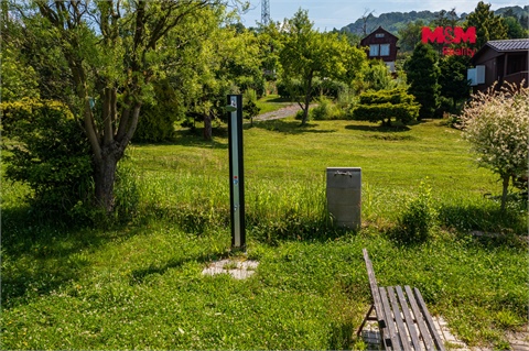 Prodej chaty / chapuly, 22 m² 18