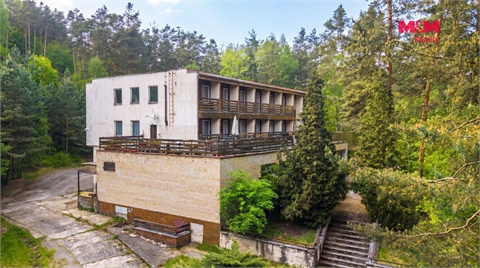 Prodej bytu 3kk, 69 m² 2