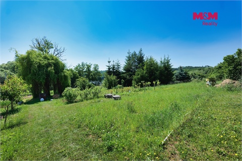 Prodej bytu 2+1, 52 m² 4
