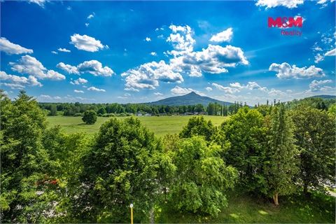 Prodej bytu 1+1, 34 m² - 6