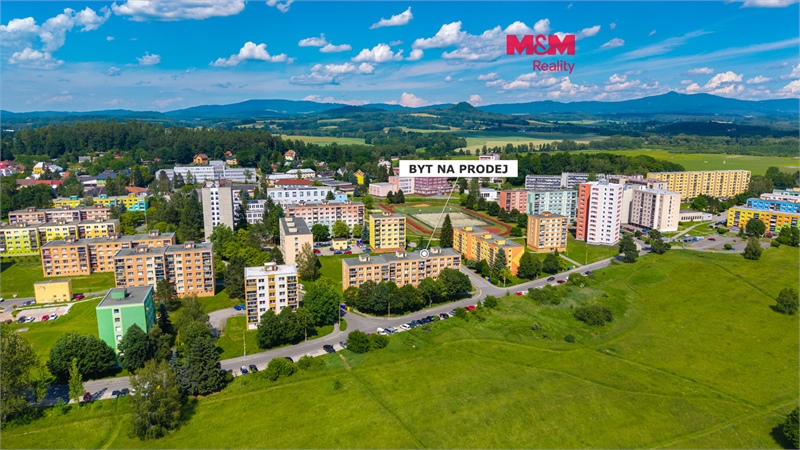 Obrázek č. 1