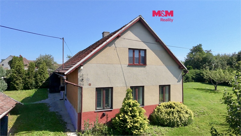 Obrázek č. 1