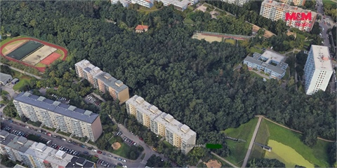 Prodej bytu 4+1, 90 m² 12