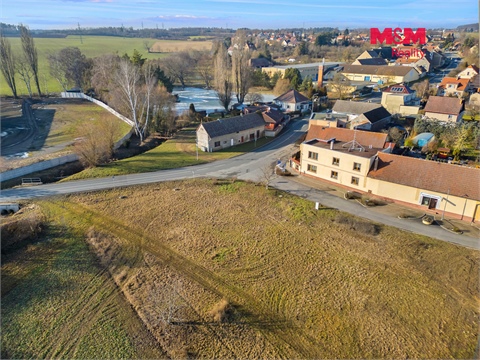 Prodej rodinného domu, 166 m² 12