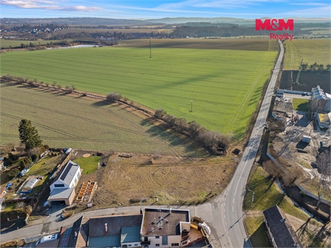 Prodej rodinného domu, 166 m² 8