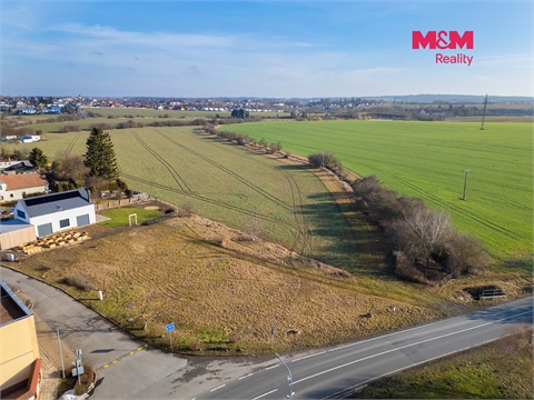 Prodej rodinného domu, 166 m² - 12
