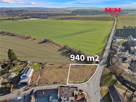 Prodej rodinného domu, 166 m² - 4