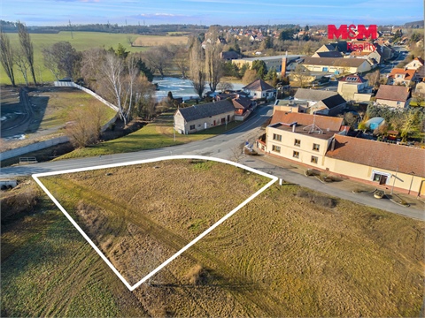 Prodej rodinného domu, 166 m² - 0
