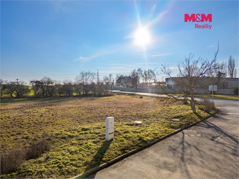 Prodej rodinného domu, 166 m² 4