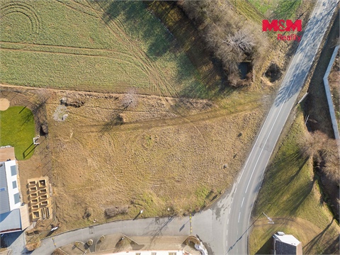 Prodej rodinného domu, 166 m² - 10