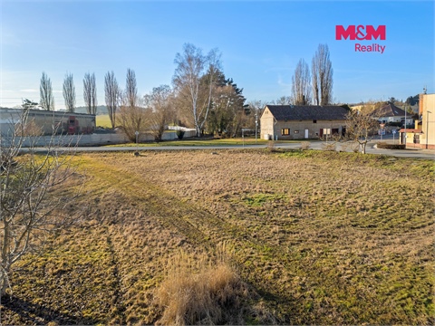 Prodej rodinného domu, 166 m² 14