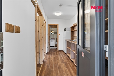 Prodej rodinného domu, 259 m² 18