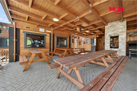 Prodej rodinného domu, 259 m² - 6