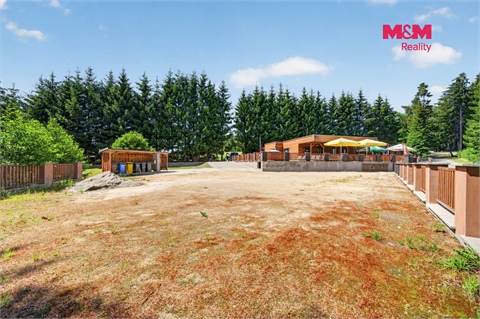Prodej rodinného domu, 259 m² 28