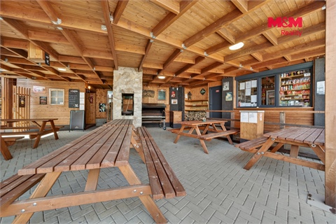 Prodej rodinného domu, 259 m² 6