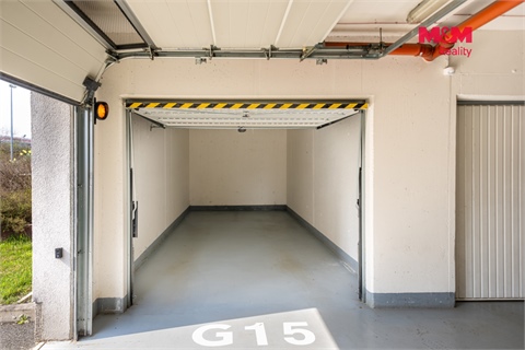 Pronájem bytu 2kk, 60 m² 12