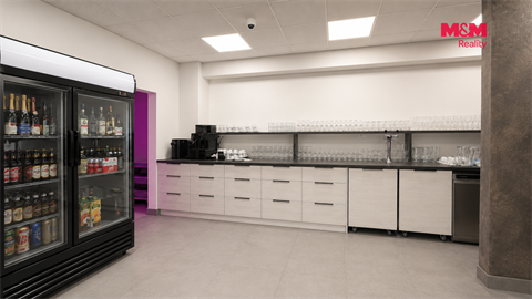 Pronájem obchodních prostor, 210 m² 6
