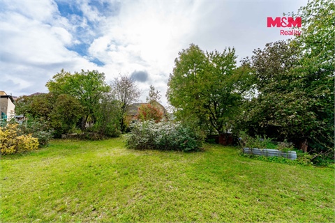Prodej rodinného domu, 150 m² 18