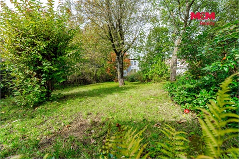 Prodej rodinného domu, 150 m² 16